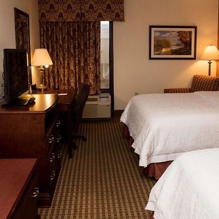 Hampton By Hilton - North Platte Luaran gambar