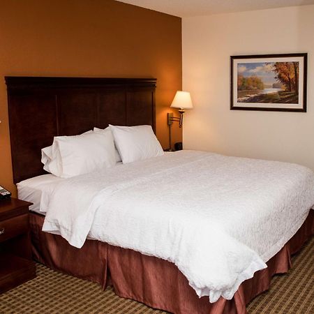 Hampton By Hilton - North Platte Luaran gambar