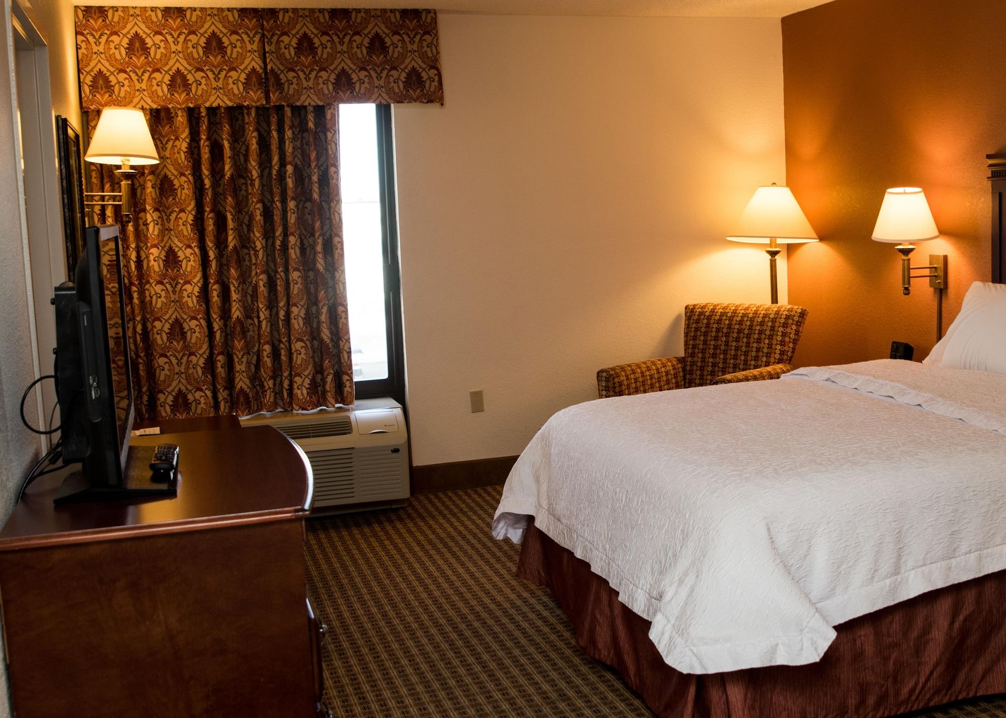 Hampton By Hilton - North Platte Luaran gambar
