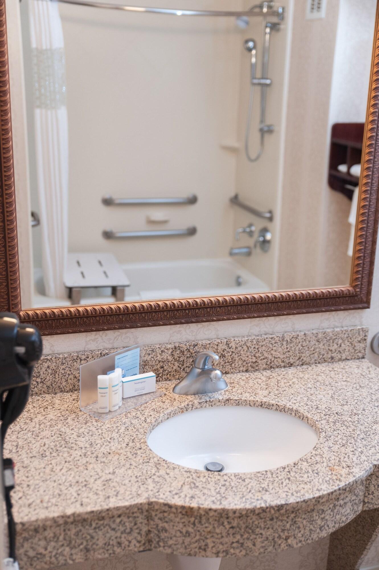 Hampton By Hilton - North Platte Luaran gambar