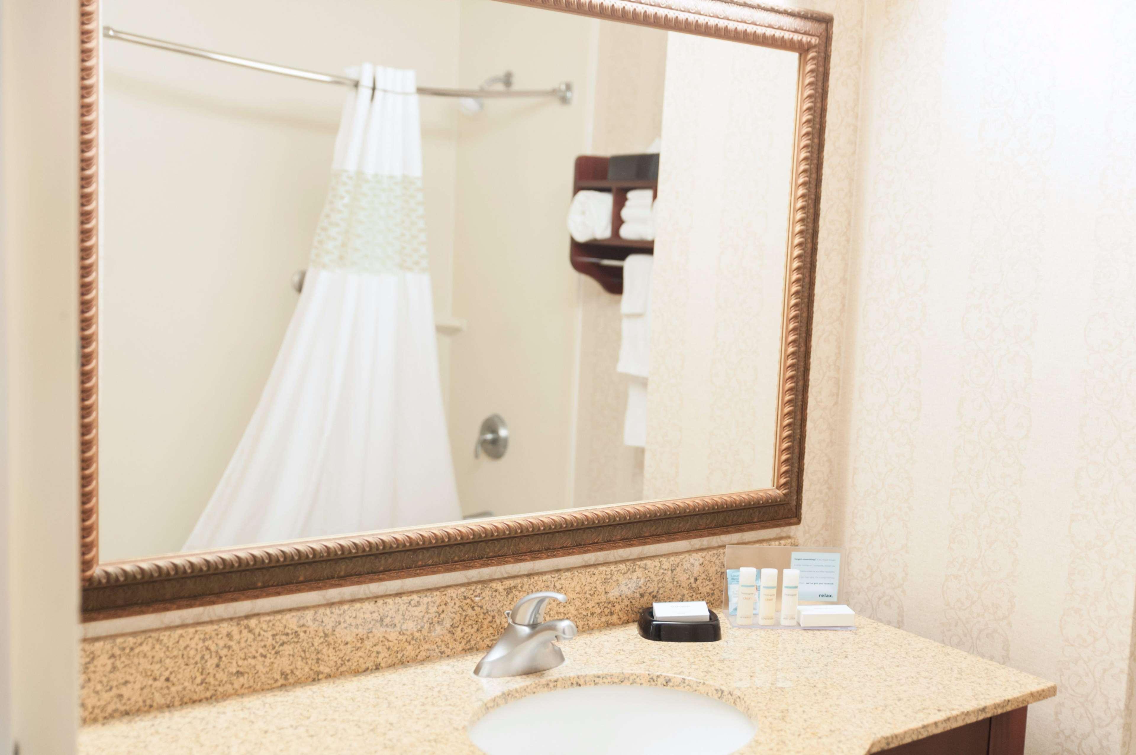 Hampton By Hilton - North Platte Luaran gambar
