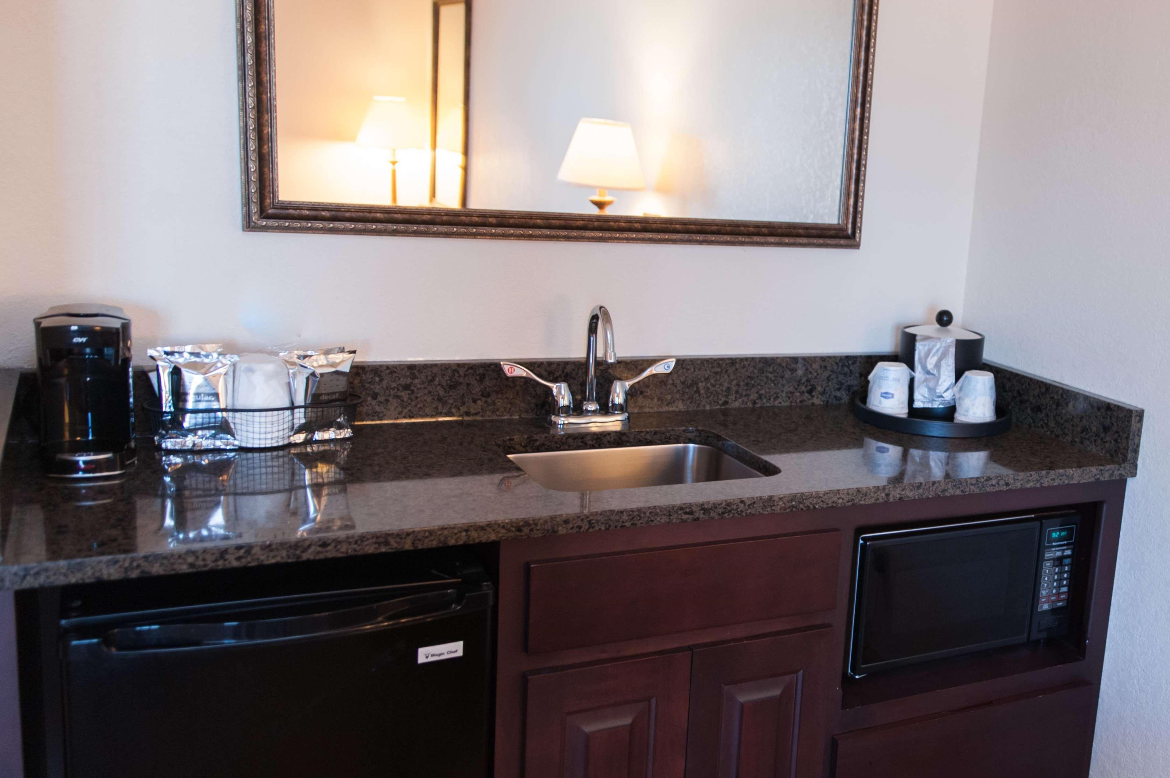 Hampton By Hilton - North Platte Luaran gambar