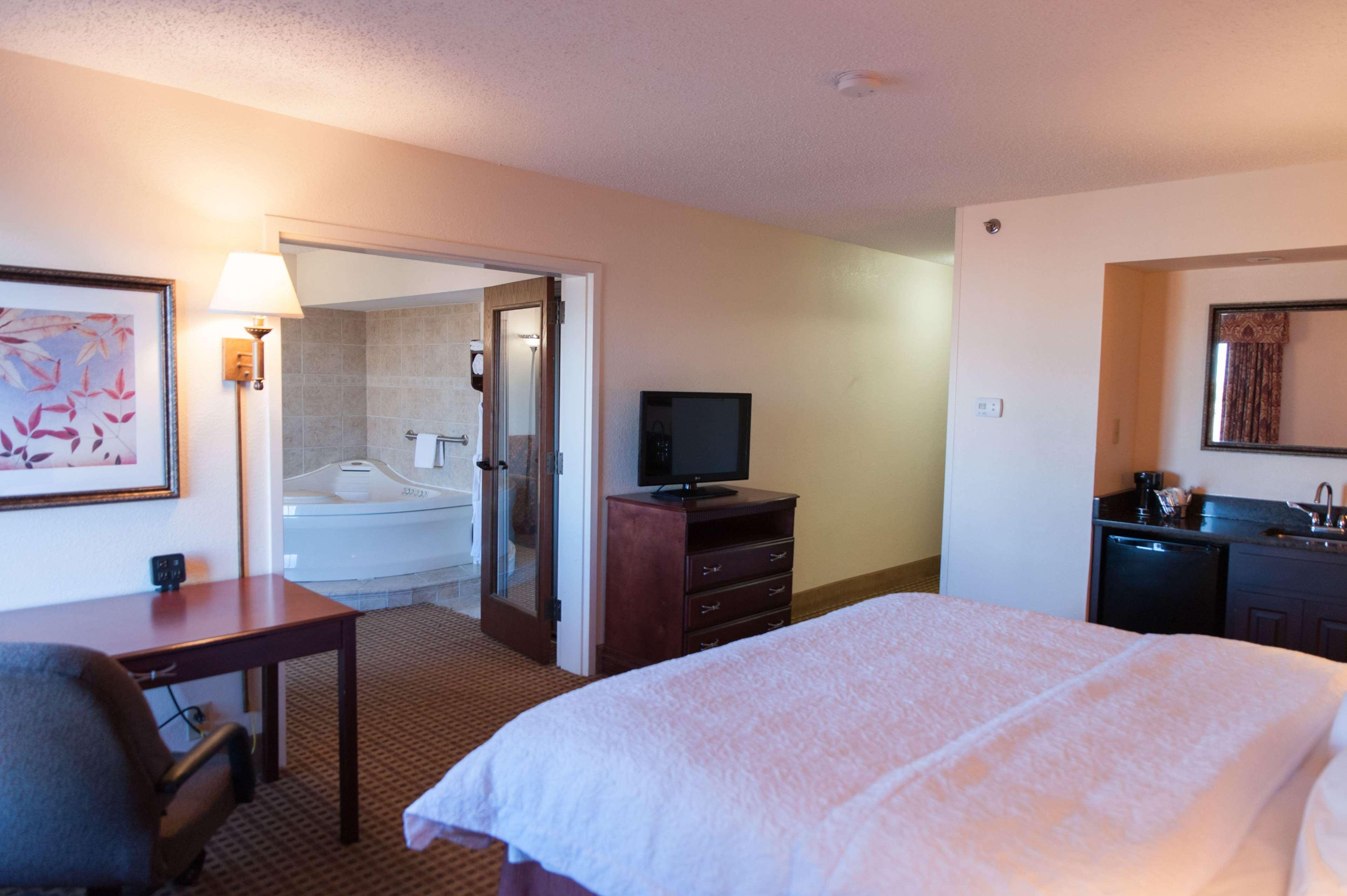 Hampton By Hilton - North Platte Luaran gambar