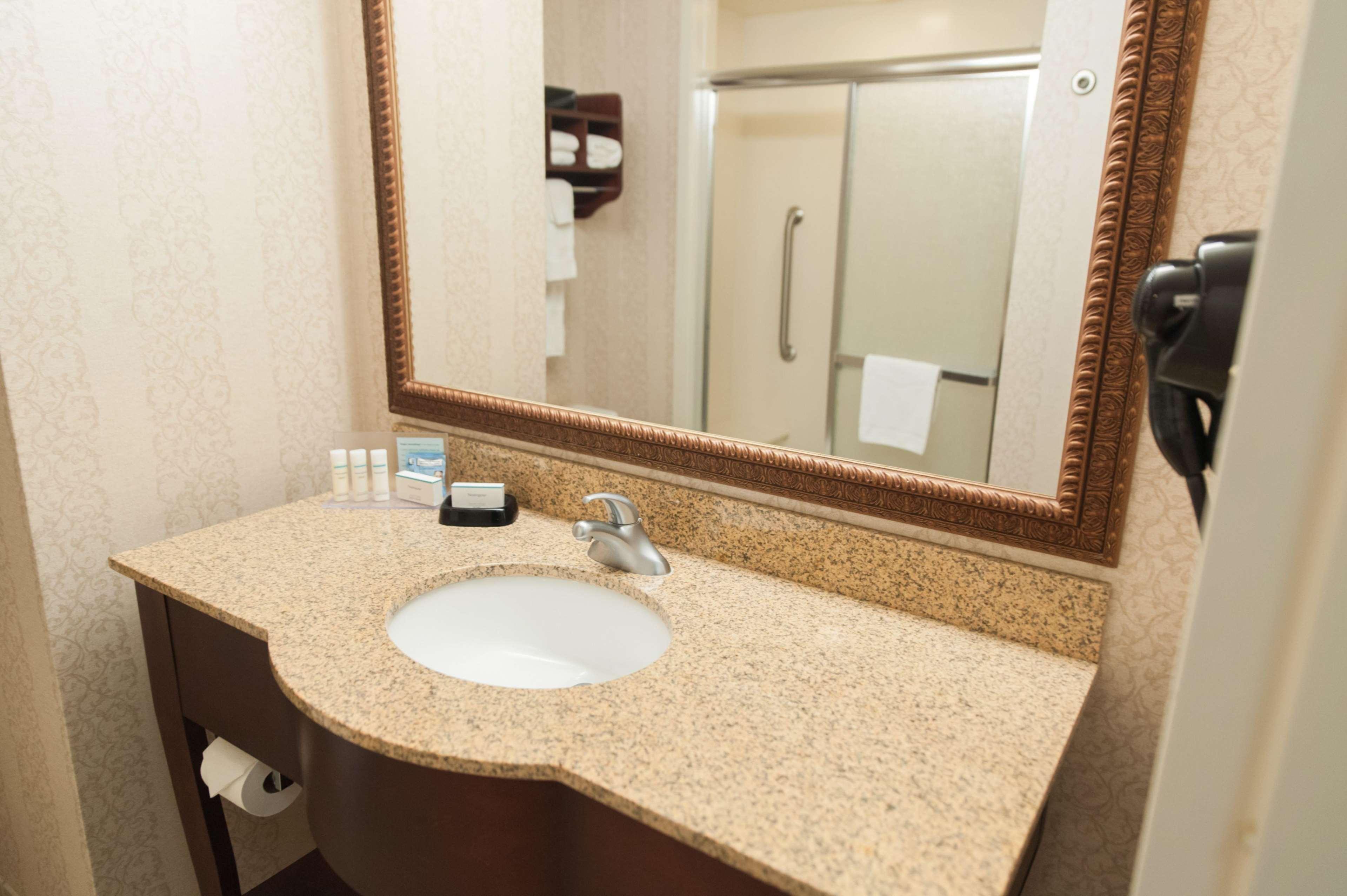 Hampton By Hilton - North Platte Luaran gambar