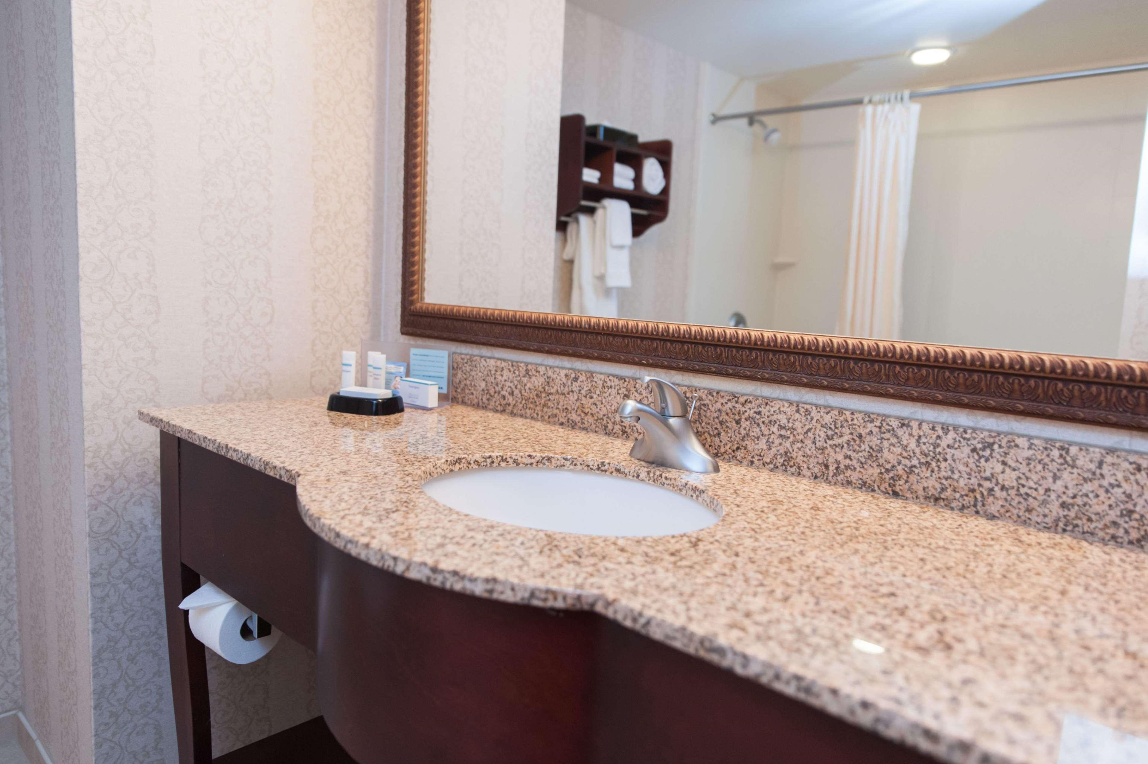 Hampton By Hilton - North Platte Luaran gambar