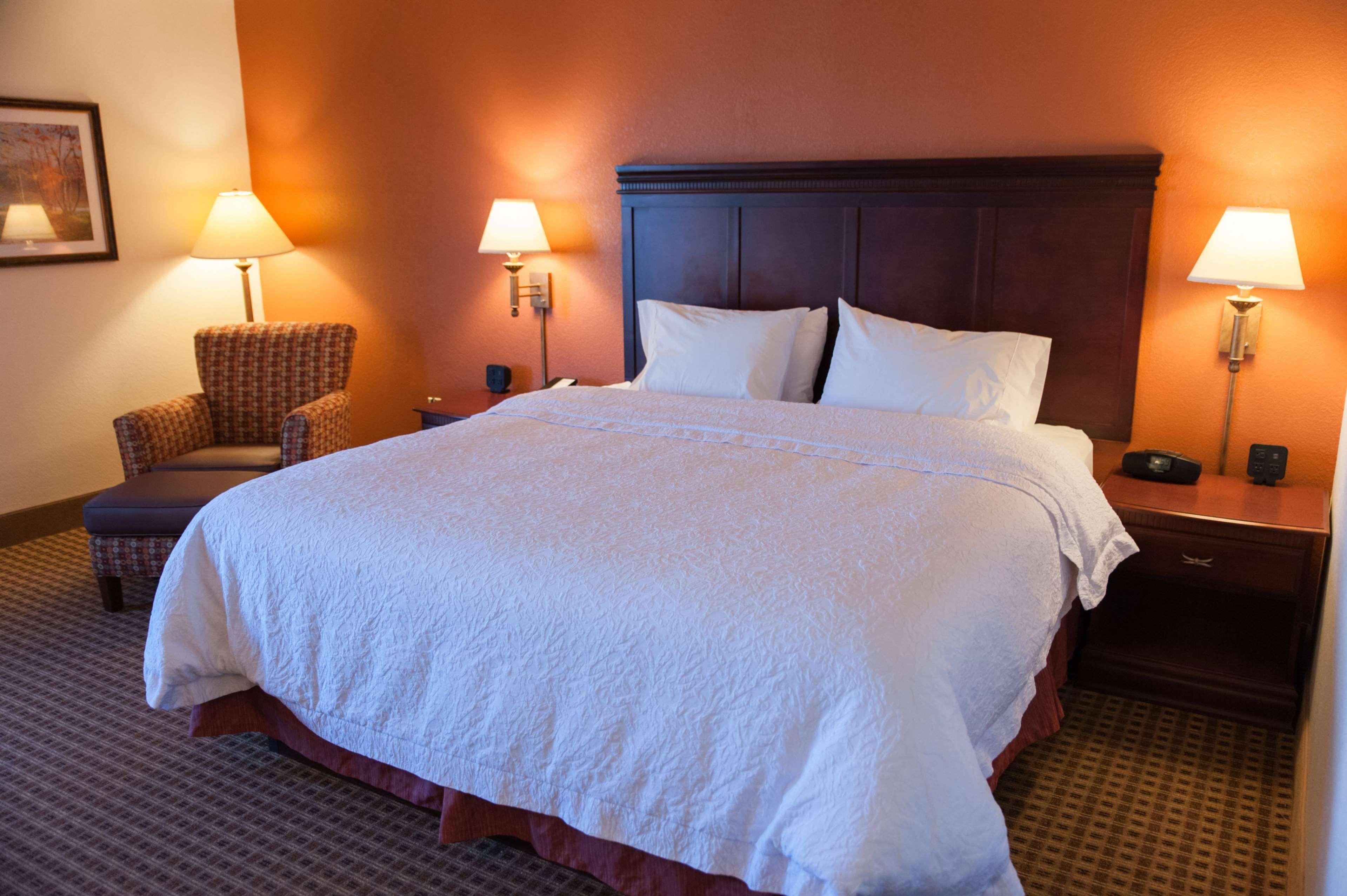 Hampton By Hilton - North Platte Luaran gambar