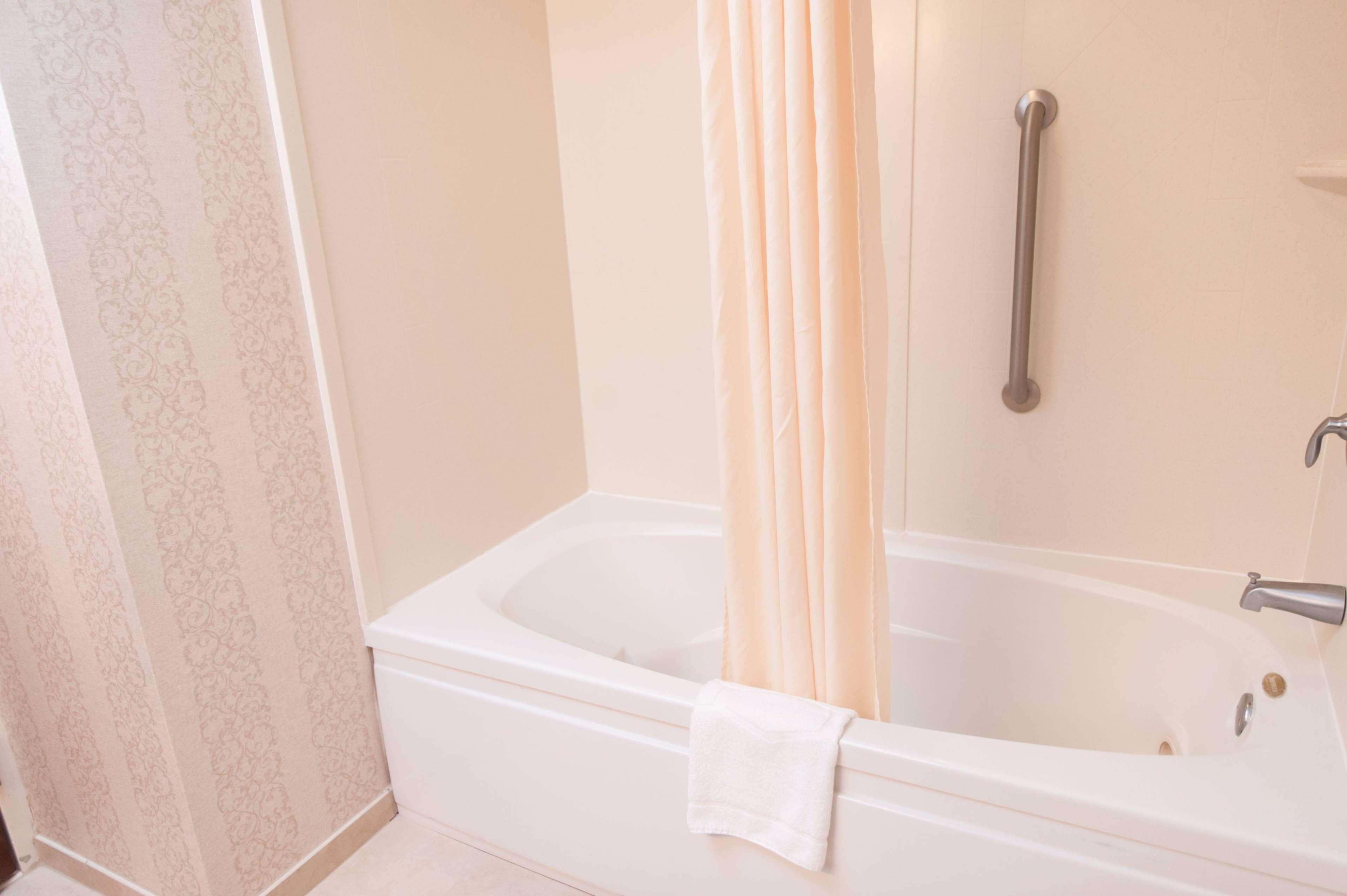 Hampton By Hilton - North Platte Luaran gambar