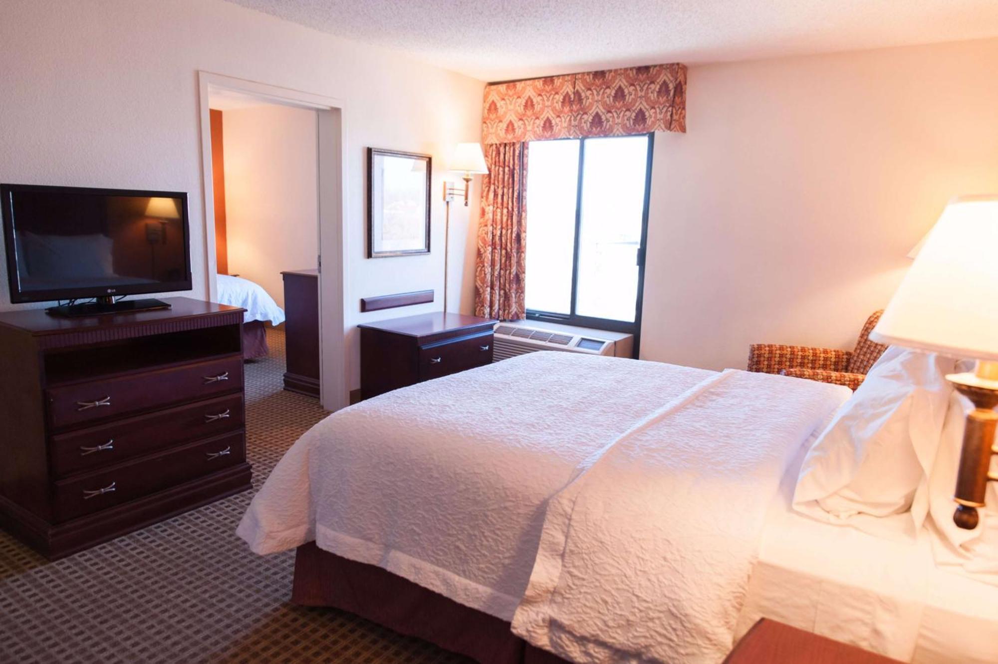 Hampton By Hilton - North Platte Luaran gambar