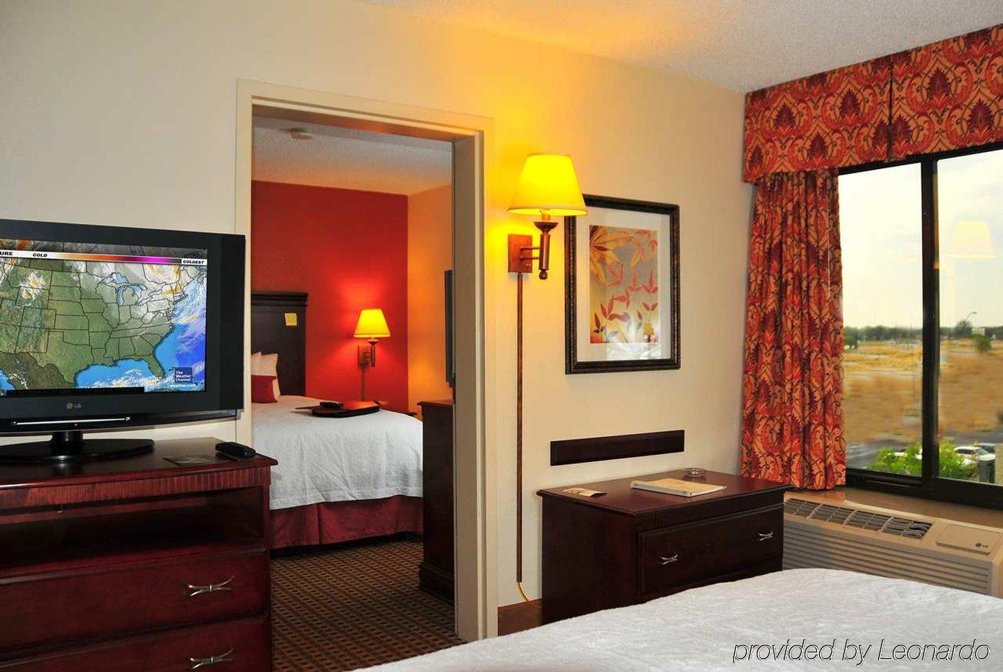 Hampton By Hilton - North Platte Luaran gambar