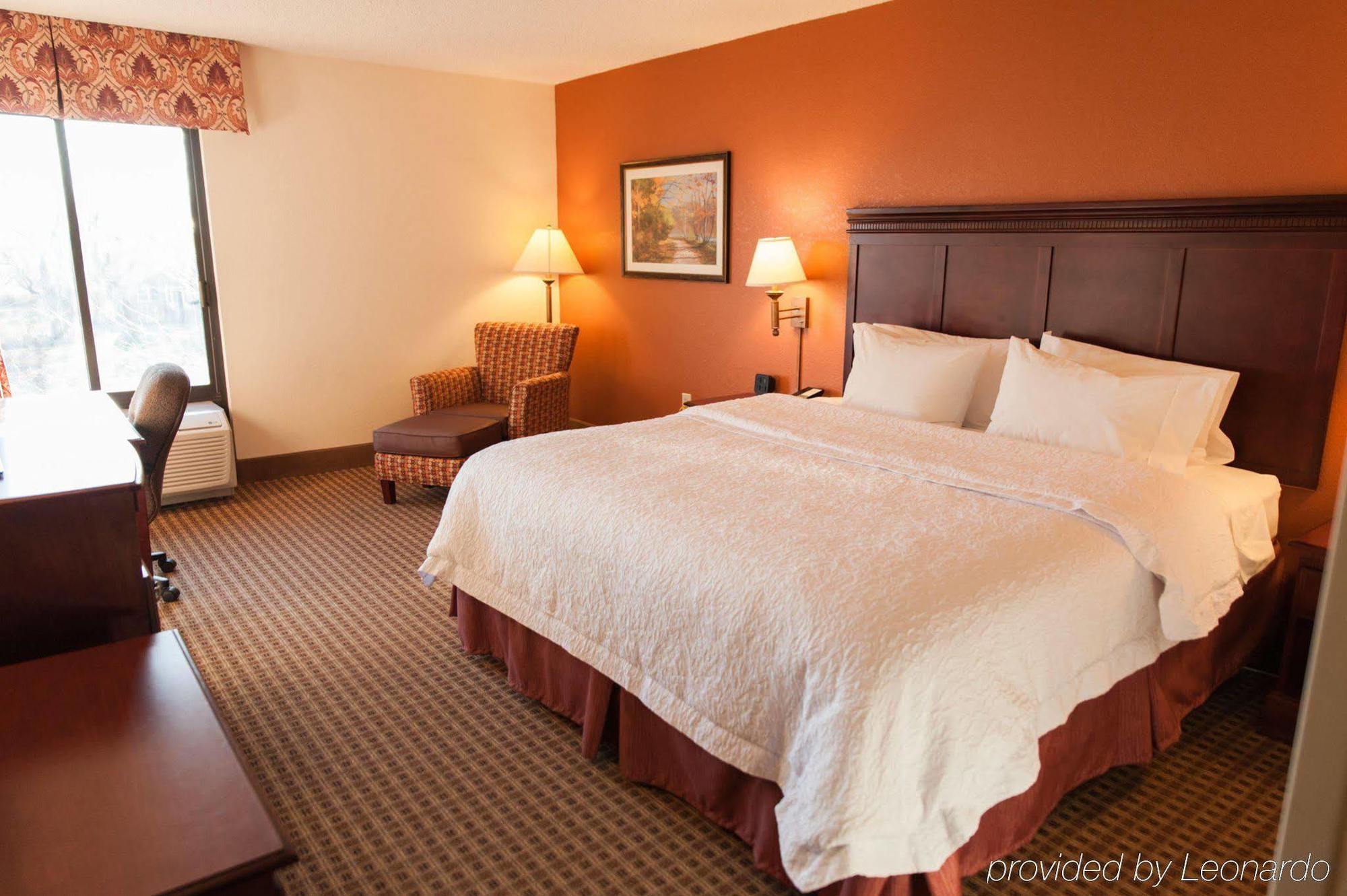 Hampton By Hilton - North Platte Luaran gambar