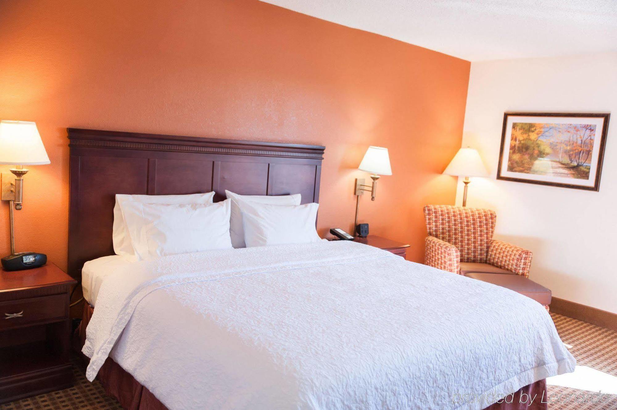 Hampton By Hilton - North Platte Luaran gambar