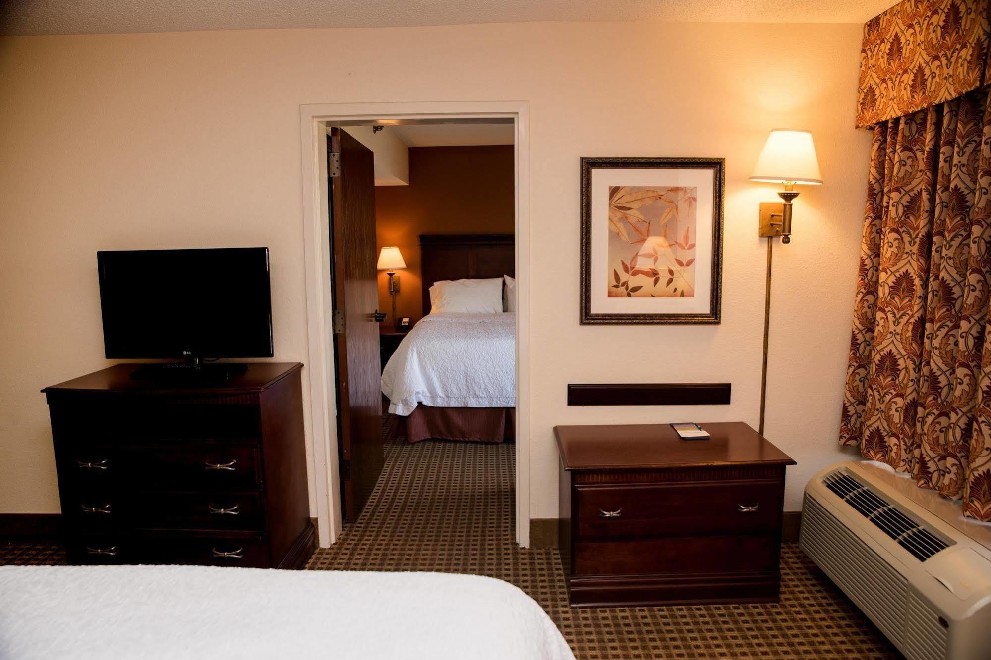 Hampton By Hilton - North Platte Luaran gambar
